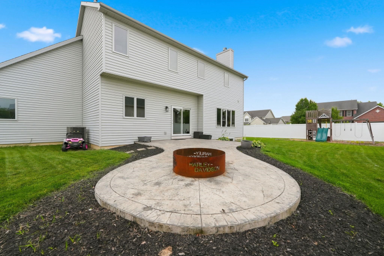 Listing Image 35