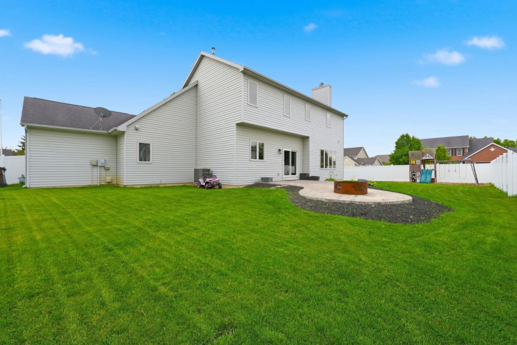 Listing Image 37