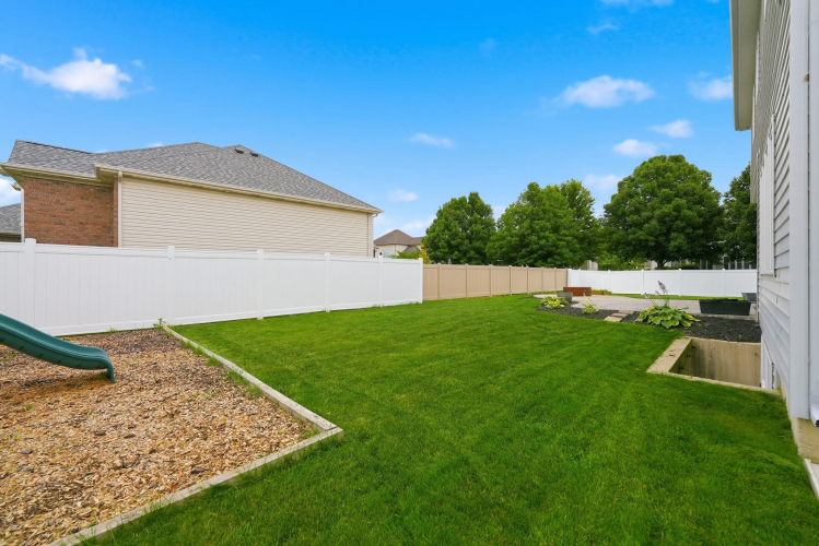 Listing Image 39