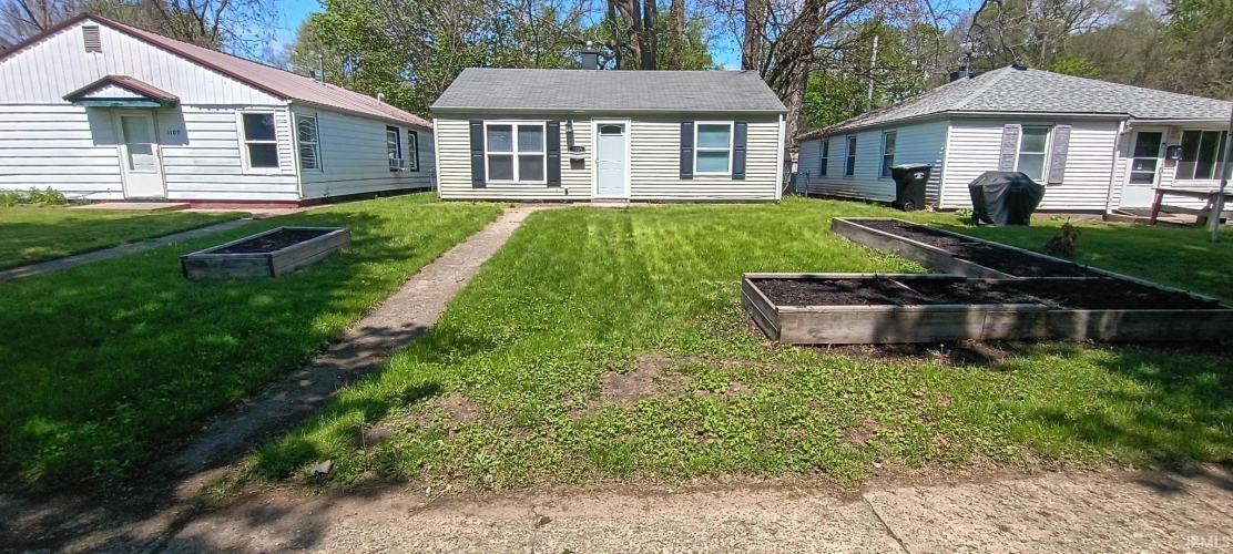 $115000