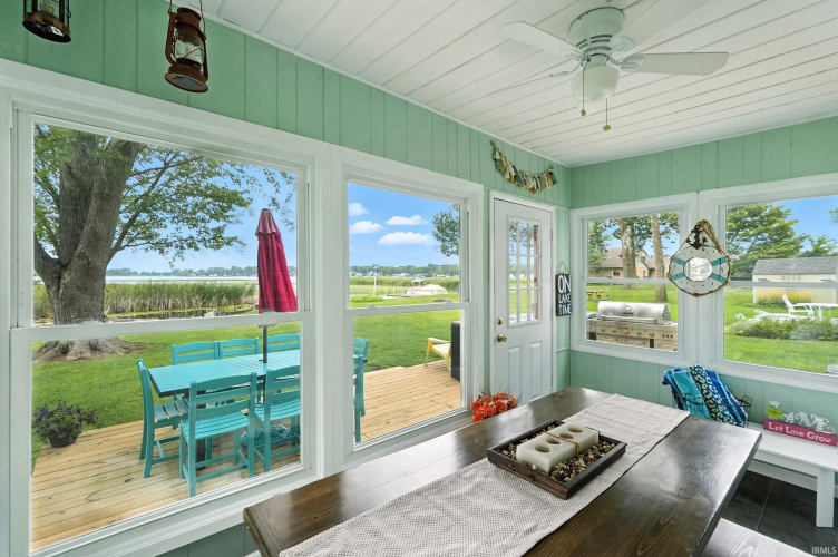 Listing Image 21