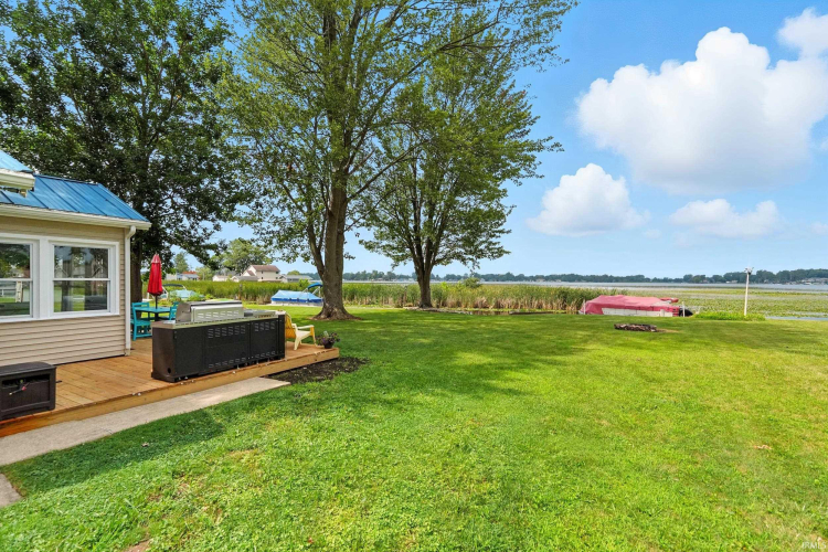 Listing Image 29
