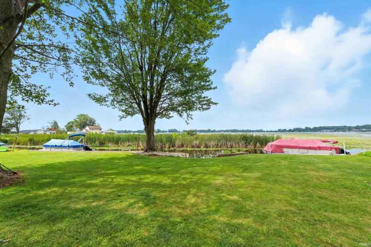 Listing Image 31