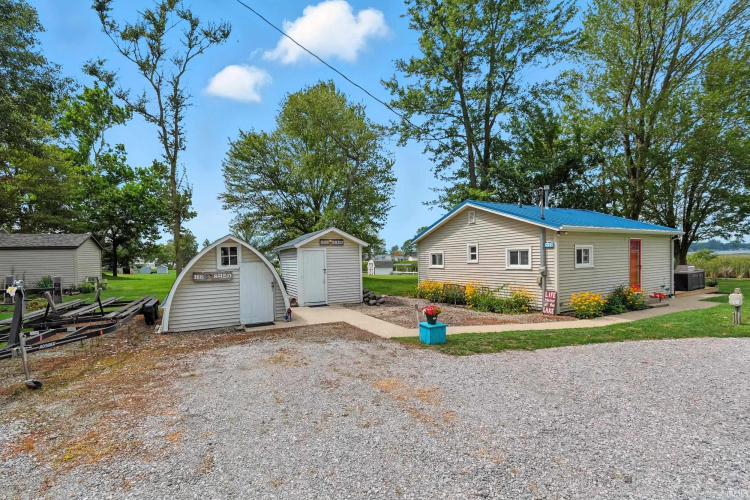 Listing Image 33