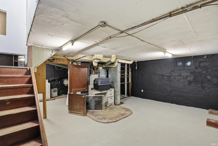 Listing Image 25