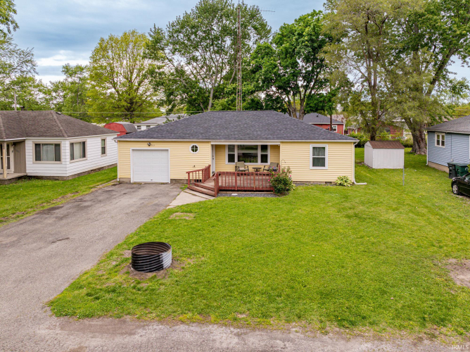 Listing Image 8