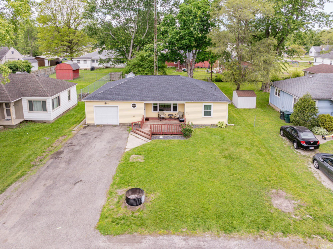 Listing Image 9