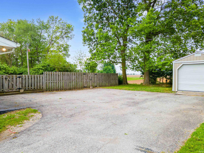 Listing Image 34