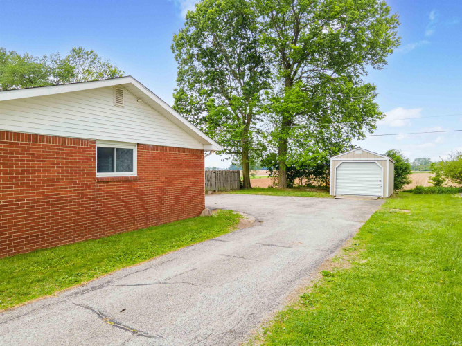 Listing Image 35