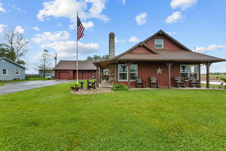 Listing Image 3