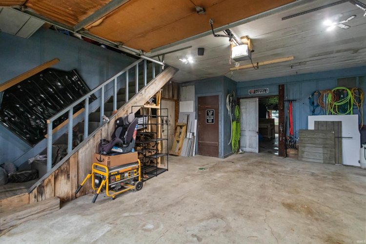 Listing Image 25