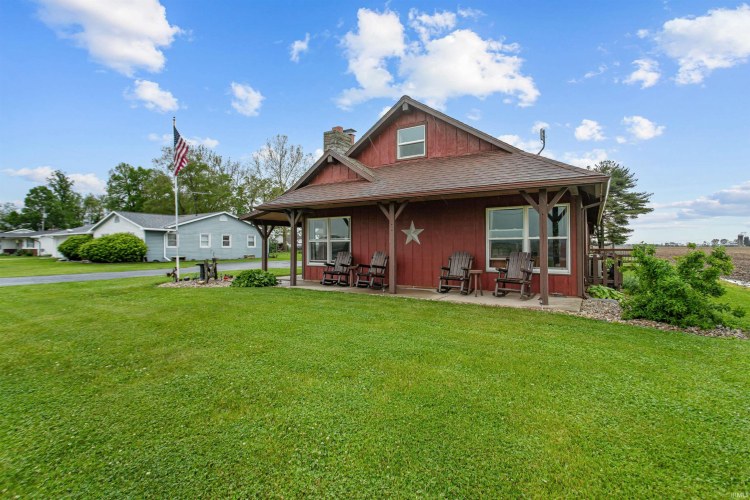 Listing Image 29