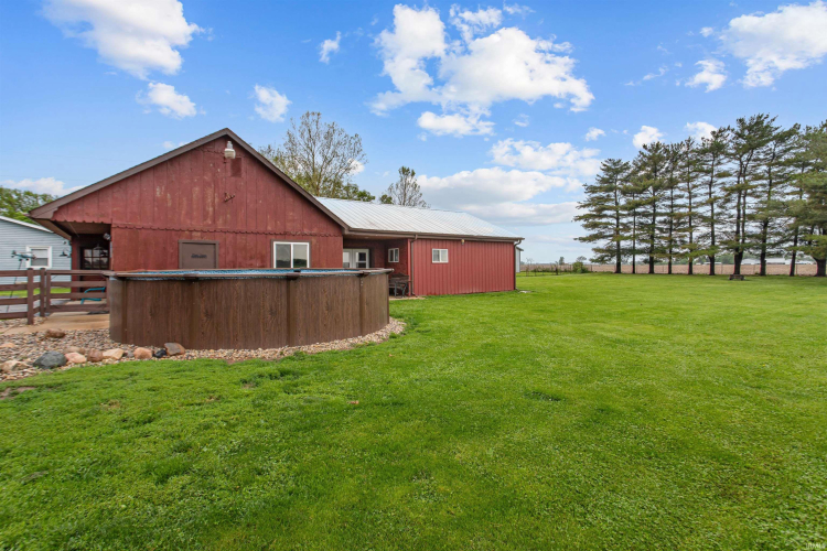 Listing Image 31