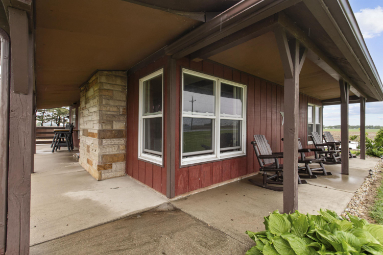 Listing Image 32