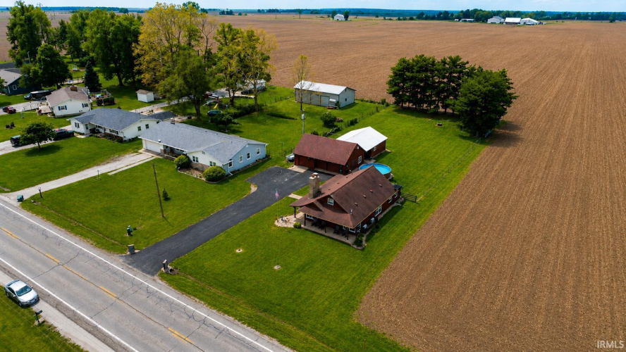 Listing Image 34