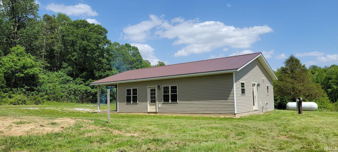 Listing Image 15