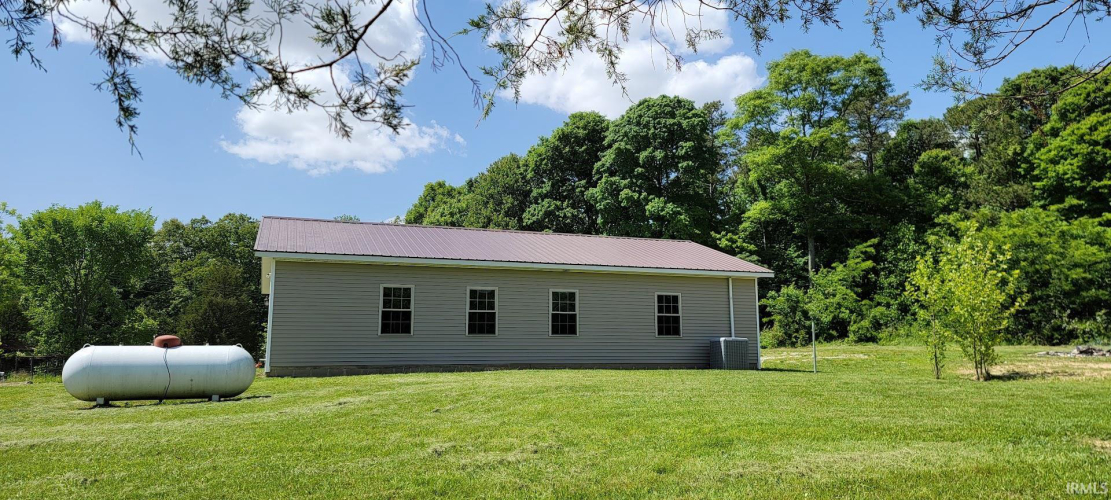 Listing Image 17