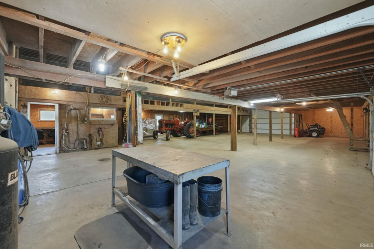 Listing Image 29