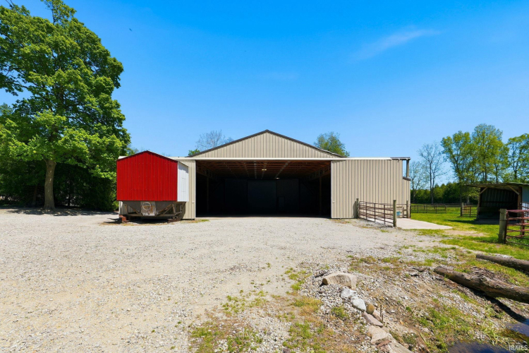 Listing Image 30