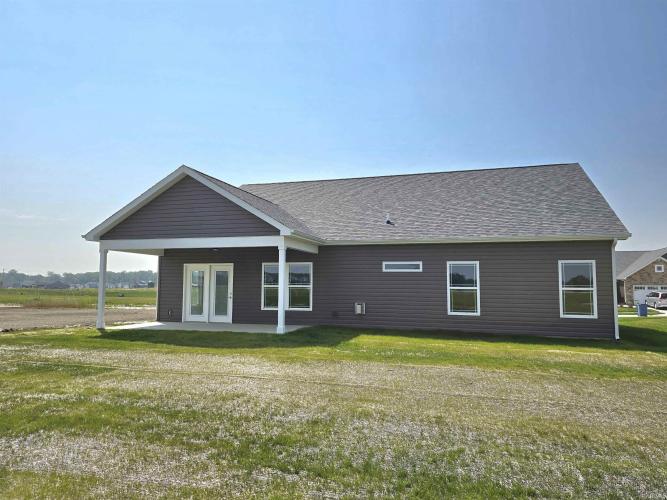 Listing Image 14