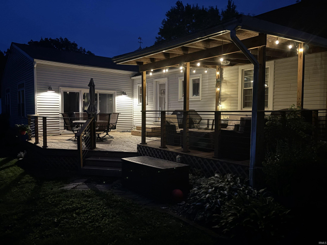 Listing Image 31