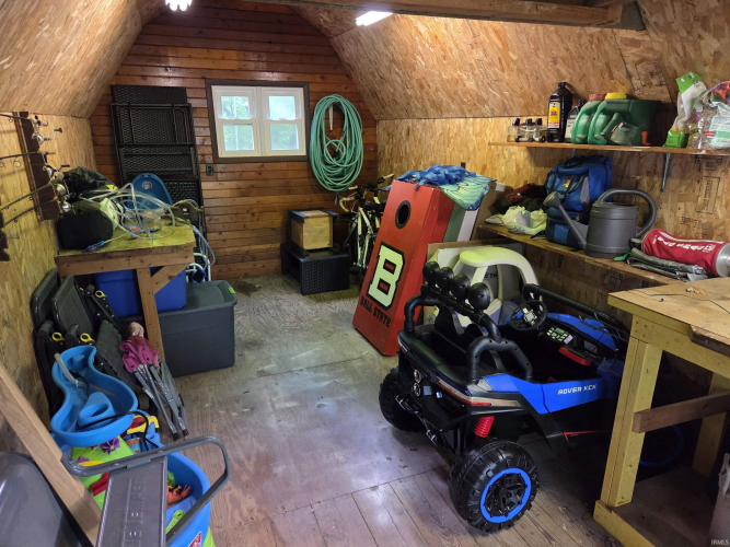 Listing Image 34