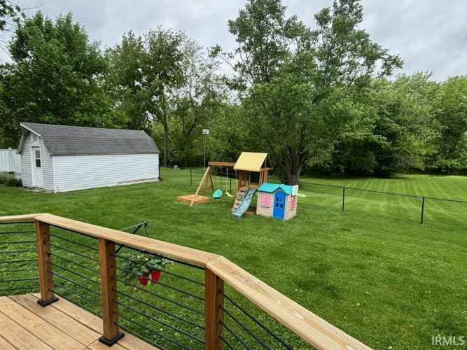 Listing Image 35