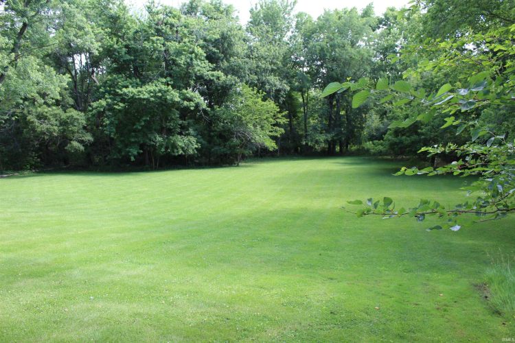 Listing Image 36