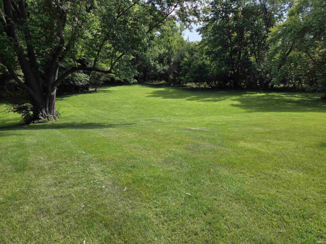 Listing Image 37