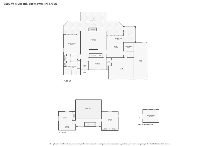 Listing Image 36