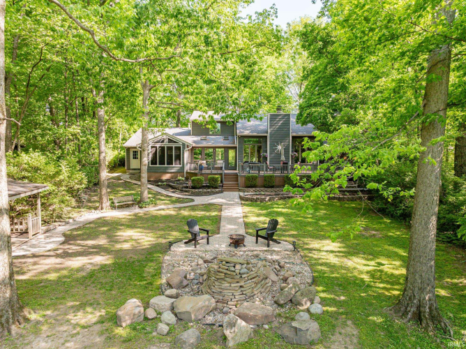 Listing Image 6