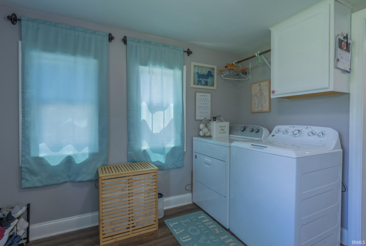 Listing Image 17