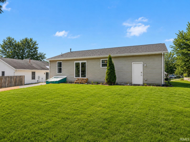 Listing Image 13