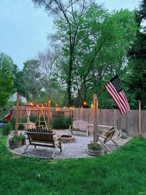 Listing Image 25