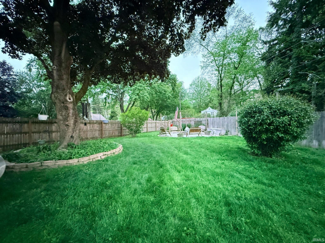 Listing Image 26