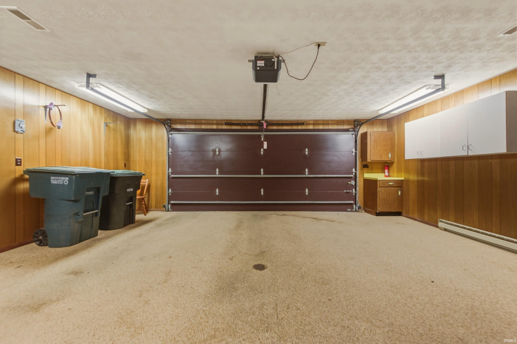 Listing Image 29