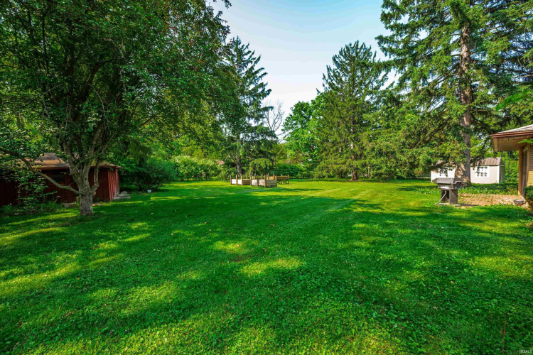 Listing Image 31