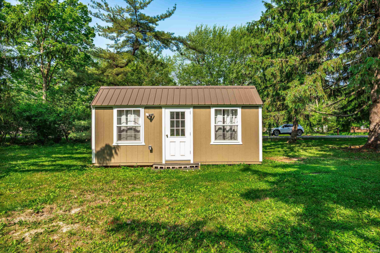 Listing Image 33