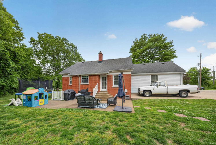 Listing Image 28