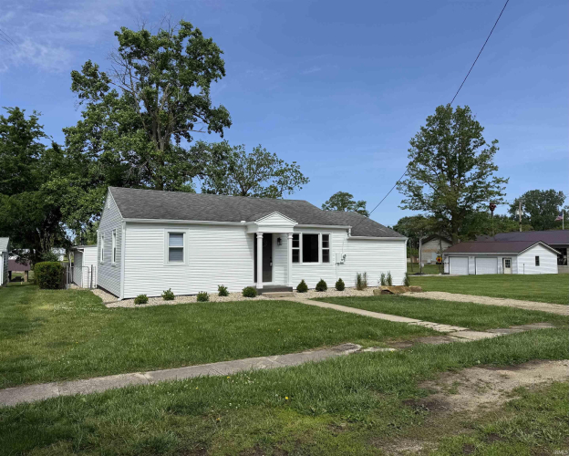 Listing Image 2