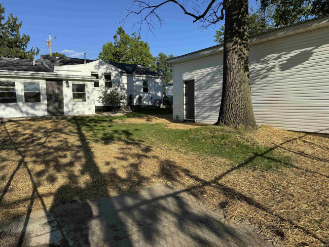 Listing Image 29