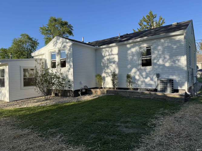 Listing Image 31