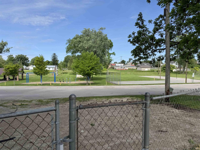 Listing Image 34