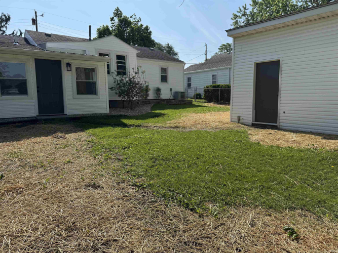 Listing Image 35