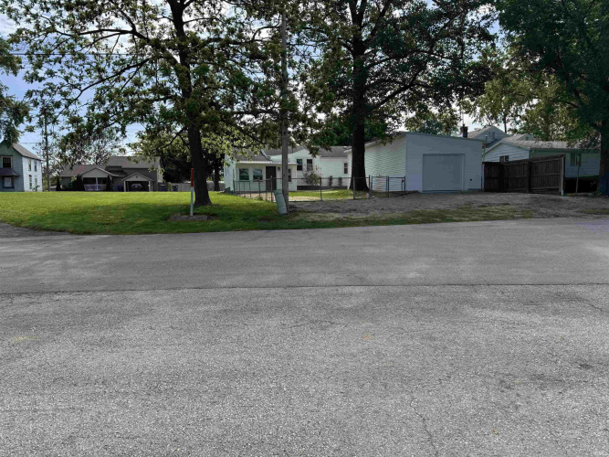 Listing Image 36