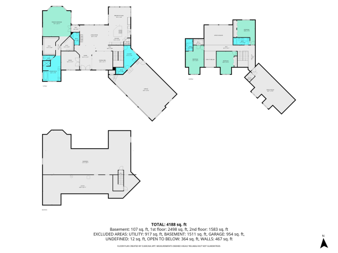 Listing Image 29