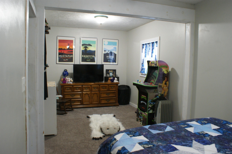Listing Image 26
