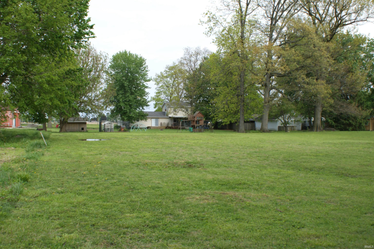 Listing Image 29