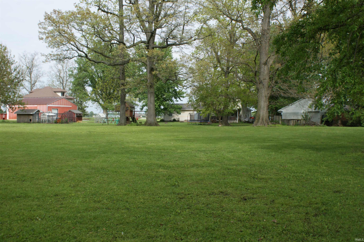 Listing Image 30