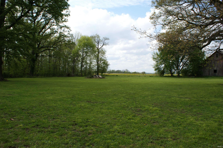 Listing Image 31